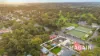28 St Peters Terrace, Willunga, SA 5172-Image