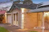 28 St Peters Terrace, Willunga, SA 5172-Image