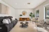 28 St Peters Terrace, Willunga, SA 5172-Image