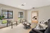 28 St Peters Terrace, Willunga, SA 5172-Image