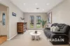 28 St Peters Terrace, Willunga, SA 5172-Image