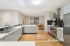 28 St Peters Terrace, Willunga, SA 5172-Image