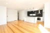 28 Stafford Street, Footscray, Vic 3011-Image