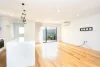 28 Stafford Street, Footscray, Vic 3011-Image