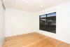 28 Stafford Street, Footscray, Vic 3011-Image