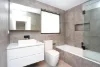 28 Stafford Street, Footscray, Vic 3011-Image