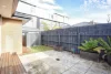 28 Stafford Street, Footscray, Vic 3011-Image