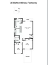 28 Stafford Street, Footscray, Vic 3011-Image