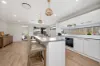 28 Stafford Street, Mango Hill, Qld 4509