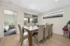 28 Stafford Street, Mango Hill, Qld 4509-Image