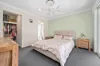 28 Stafford Street, Mango Hill, Qld 4509-Image