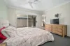 28 Stafford Street, Mango Hill, Qld 4509-Image