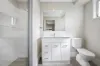 28 Stafford Street, Mango Hill, Qld 4509-Image