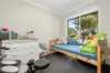 28 Stafford Street, Mango Hill, Qld 4509-Image
