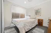 28 Stafford Street, Mango Hill, Qld 4509-Image