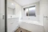 28 Stafford Street, Mango Hill, Qld 4509-Image