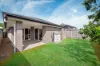 28 Stafford Street, Mango Hill, Qld 4509-Image