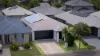 28 Stafford Street, Mango Hill, Qld 4509-Image