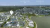 28 Stafford Street, Mango Hill, Qld 4509-Image
