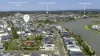 28 Stafford Street, Mango Hill, Qld 4509-Image