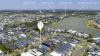 28 Stafford Street, Mango Hill, Qld 4509-Image