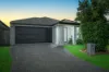 28 Stafford Street, Mango Hill, Qld 4509-Image