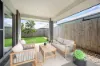 28 Stafford Street, Mango Hill, Qld 4509-Image