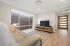 28 Stafford Street, Mango Hill, Qld 4509-Image