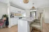 28 Stafford Street, Mango Hill, Qld 4509-Image