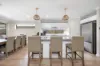 28 Stafford Street, Mango Hill, Qld 4509-Image
