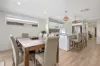 28 Stafford Street, Mango Hill, Qld 4509-Image