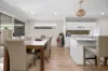 28 Stafford Street, Mango Hill, Qld 4509-Image