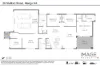 28 Stafford Street, Mango Hill, Qld 4509-Floorplan