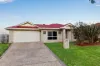 28 Staghorn Parade, North Lakes, Qld 4509