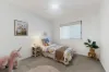 28 Staghorn Parade, North Lakes, Qld 4509-Image
