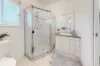 28 Staghorn Parade, North Lakes, Qld 4509-Image