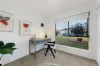 28 Staghorn Parade, North Lakes, Qld 4509-Image