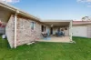 28 Staghorn Parade, North Lakes, Qld 4509-Image