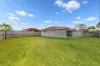 28 Staghorn Parade, North Lakes, Qld 4509-Image