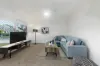 28 Staghorn Parade, North Lakes, Qld 4509-Image