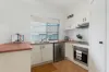28 Staghorn Parade, North Lakes, Qld 4509-Image