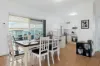 28 Staghorn Parade, North Lakes, Qld 4509-Image
