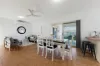 28 Staghorn Parade, North Lakes, Qld 4509-Image