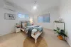 28 Staghorn Parade, North Lakes, Qld 4509-Image