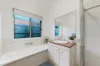 28 Staghorn Parade, North Lakes, Qld 4509-Image