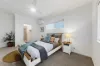 28 Staghorn Parade, North Lakes, Qld 4509-Image