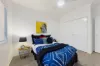 28 Staghorn Parade, North Lakes, Qld 4509-Image