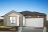 28 Stambridge Street, Tarneit, Vic 3029