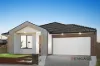 28 Stambridge Street, Tarneit, Vic 3029