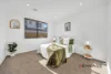 28 Stambridge Street, Tarneit, Vic 3029-Image